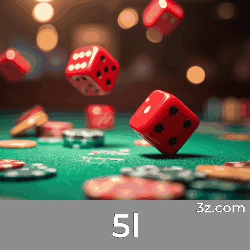 Experiência de Cassino 5l: Jogos Imersivos e Reais