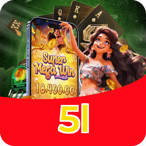 Jogos mobile otimizados