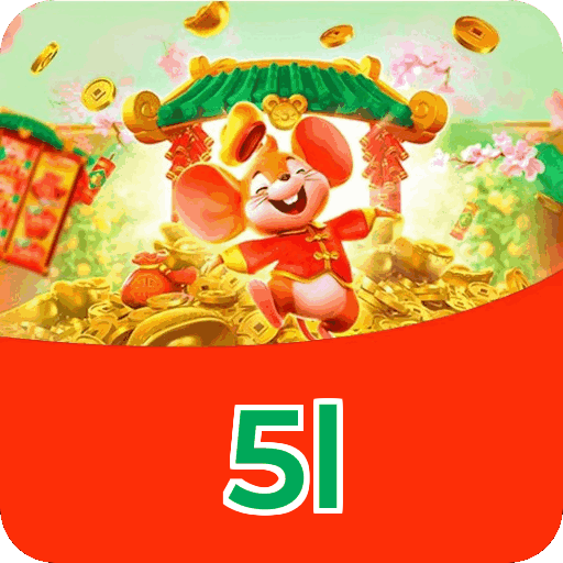 Cashback semanal 5l