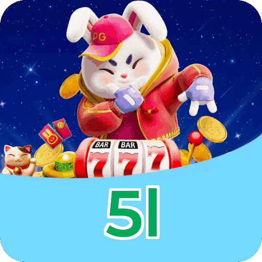 Fortune Dragon - Jogo temático asiático