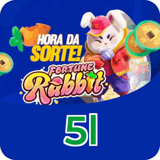Fortune Tiger - Jogo mais popular do Brasil