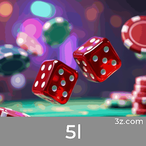 Registre-se Rapidamente e Desbloqueie Recompensas Exclusivas 5l