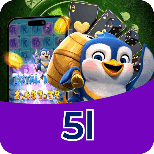 Jogos Fortune 20+
