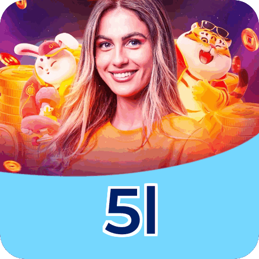 Lottery Clássica na 5l