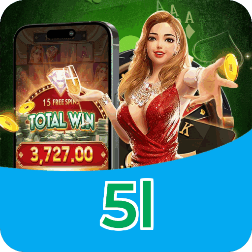Reload Bonus 5l