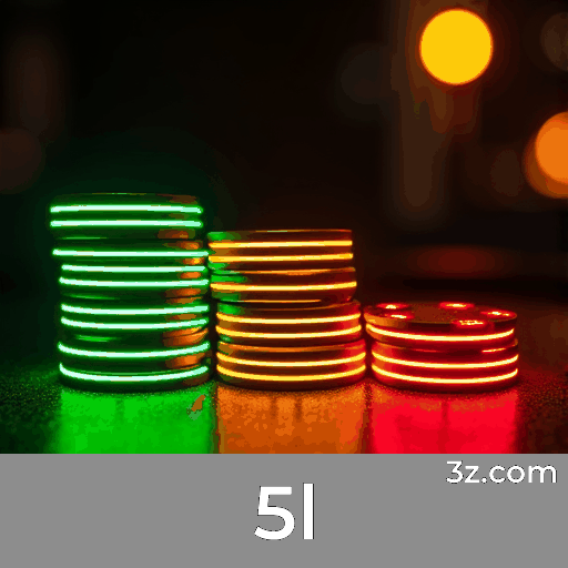 Experimente 5l: Apostas Móveis Completas e Convenientes