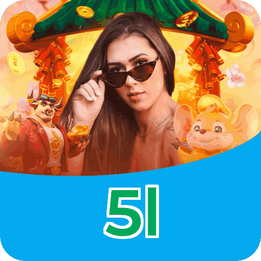 Sorteios e eventos no Facebook