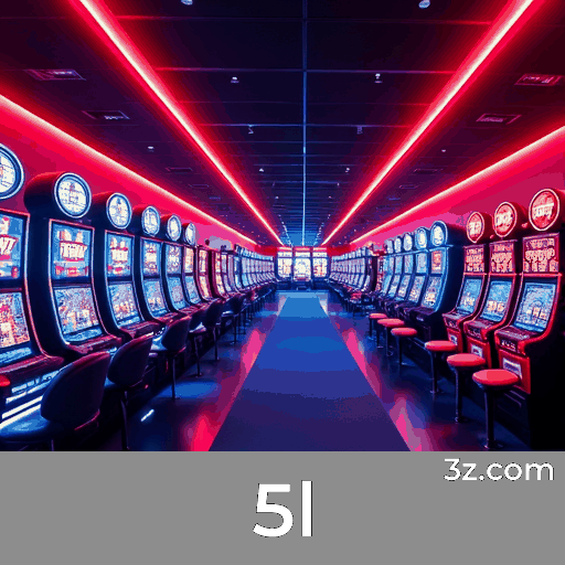 Experiência de Casino Elite no 5l: Dealers Reais e Jogos Premium