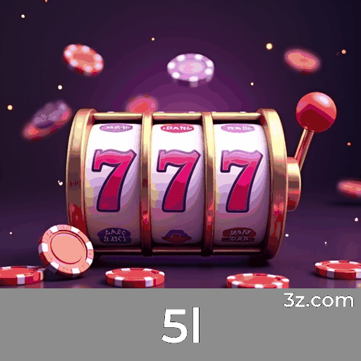 Experiência de Casino Elite no 5l: Dealers Reais e Jogos Premium