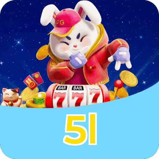 Permitir fontes desconhecidas no Android