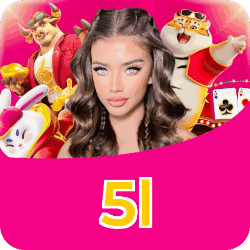Cashback Semanal 5l