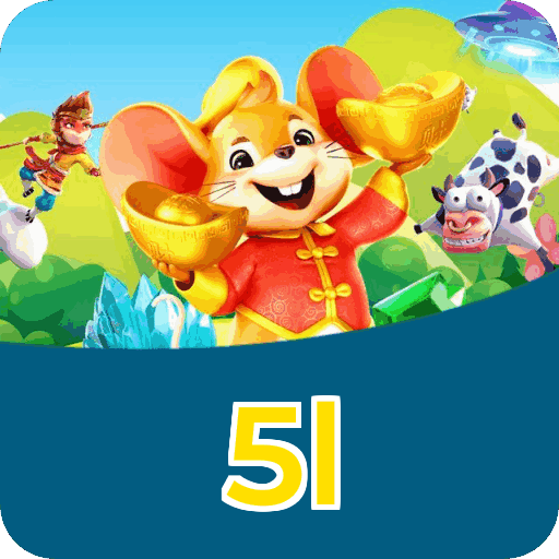 Slots Premium da PG Soft na 5l