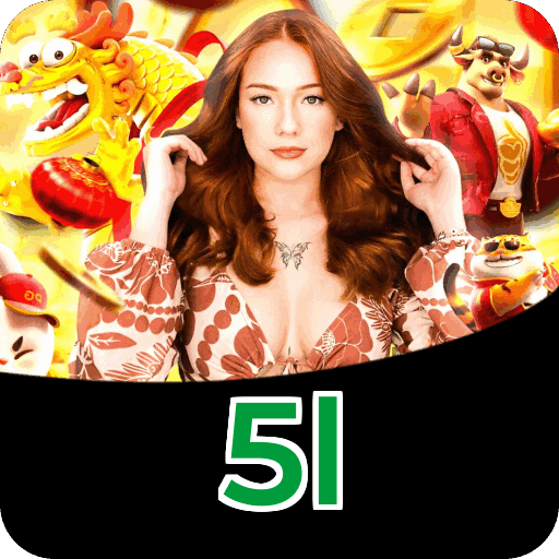 Dicas para ganhar na 5l