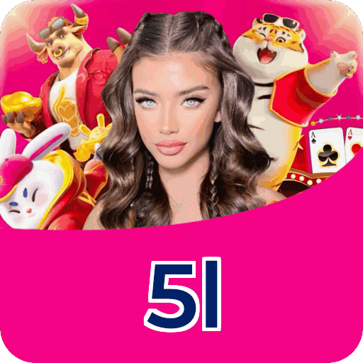 Poker variations - Texas Hold'em e Caribbean Stud