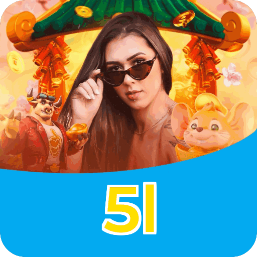 Fortune Tiger - RTP 96.81%