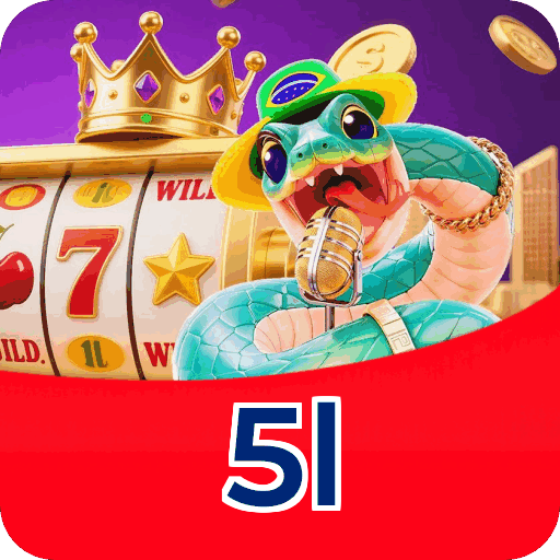 Streaming 4K no cassino ao vivo da 5l