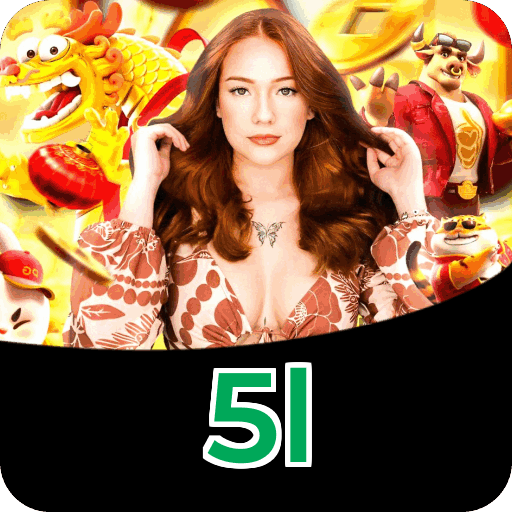 Lottery Instantânea