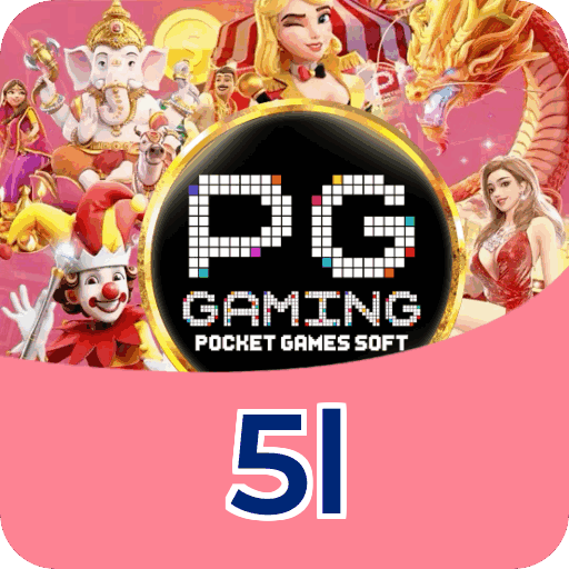 Gates of Olympus Slot - Pragmatic Play