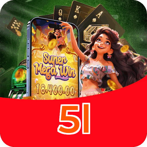 Promoções exclusivas no Facebook