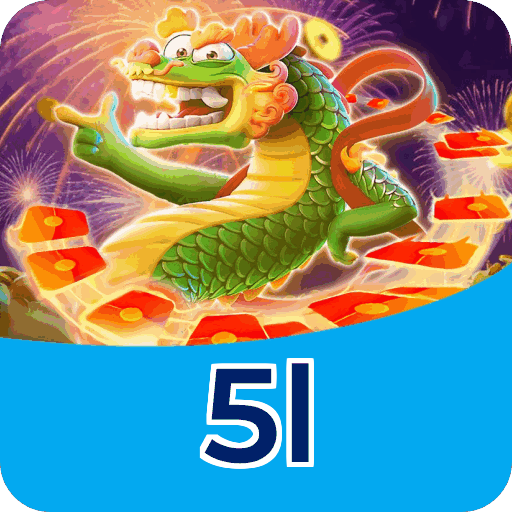Mahjong Ways - Slot com múltiplas formas de ganhar