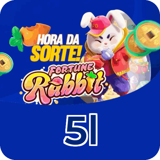 Fortune Rabbit - Slot Fortune series